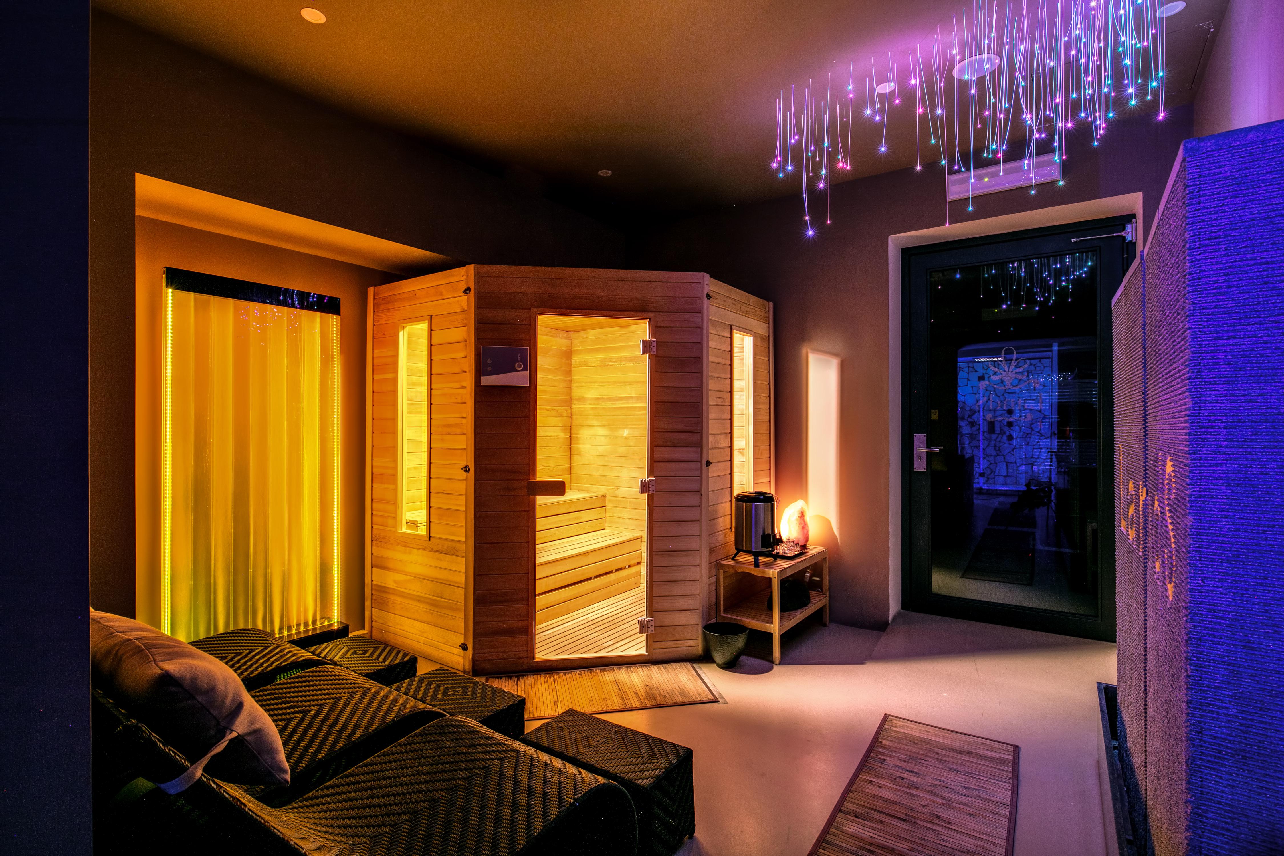 Hotel 87 Eighty-Seven - Maison D'Art Collection Рим Экстерьер фото